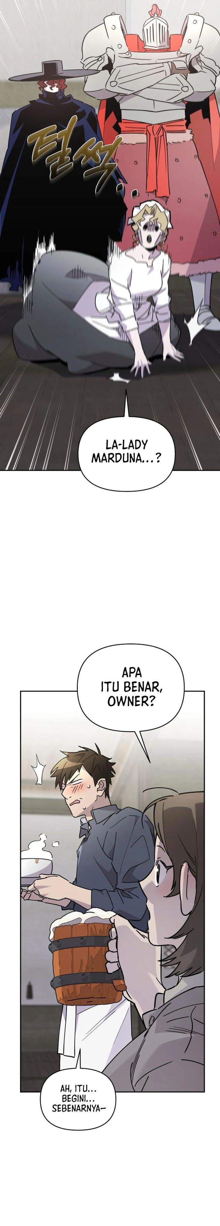 image-komik-single-dad-in-another-world-chapter-38-22/39