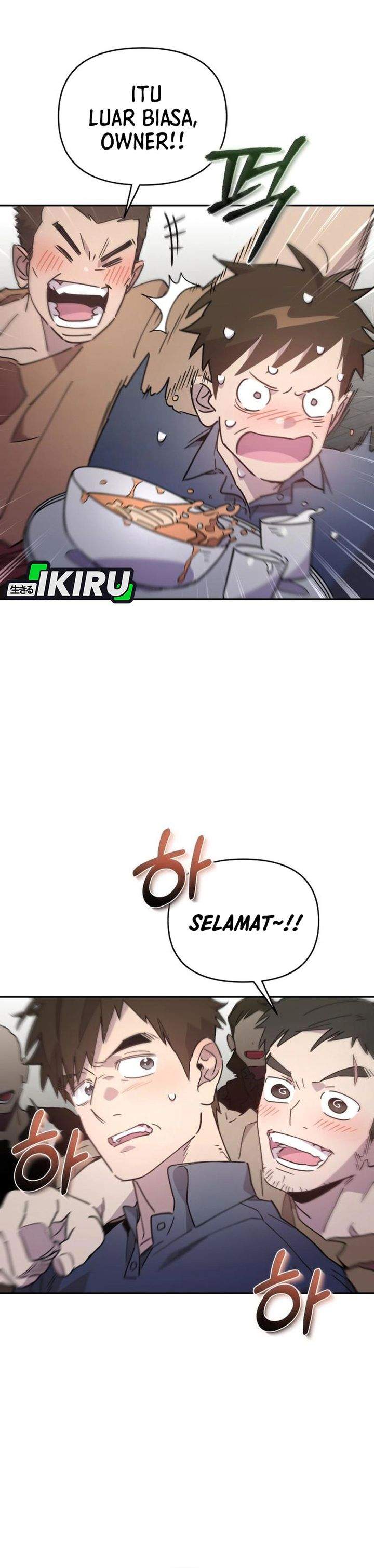 image-komik-single-dad-in-another-world-chapter-38-23/39