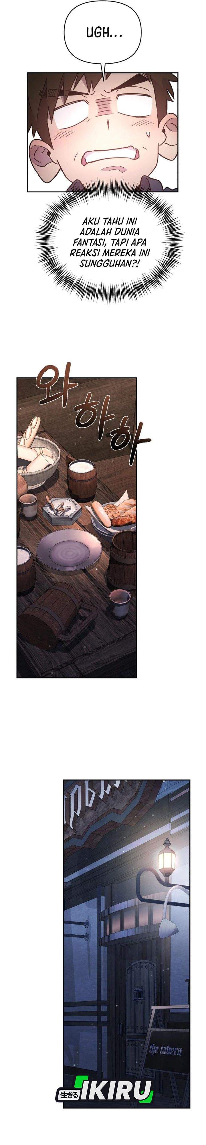 image-komik-single-dad-in-another-world-chapter-38-24/39