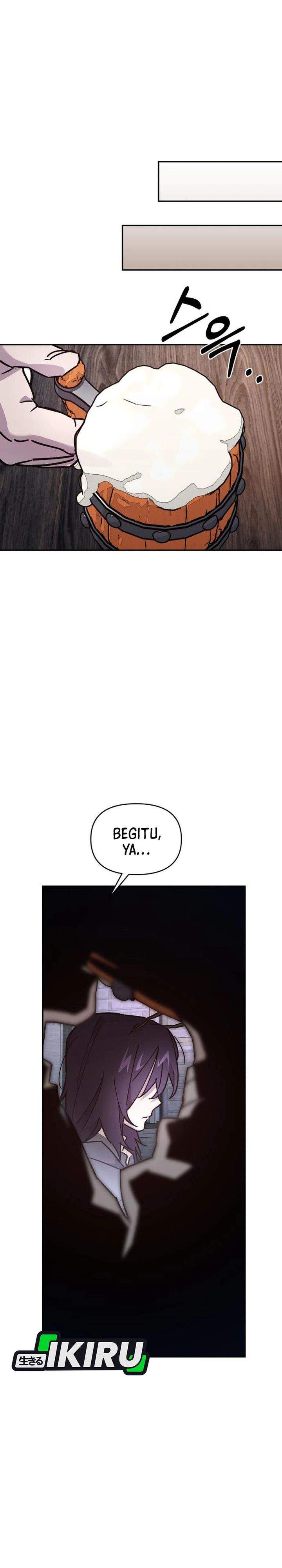 image-komik-single-dad-in-another-world-chapter-38-25/39