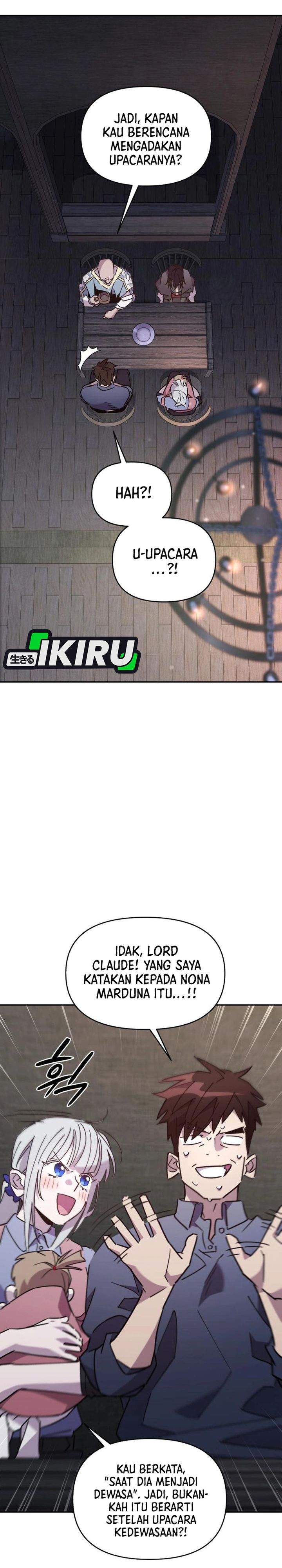 image-komik-single-dad-in-another-world-chapter-38-26/39