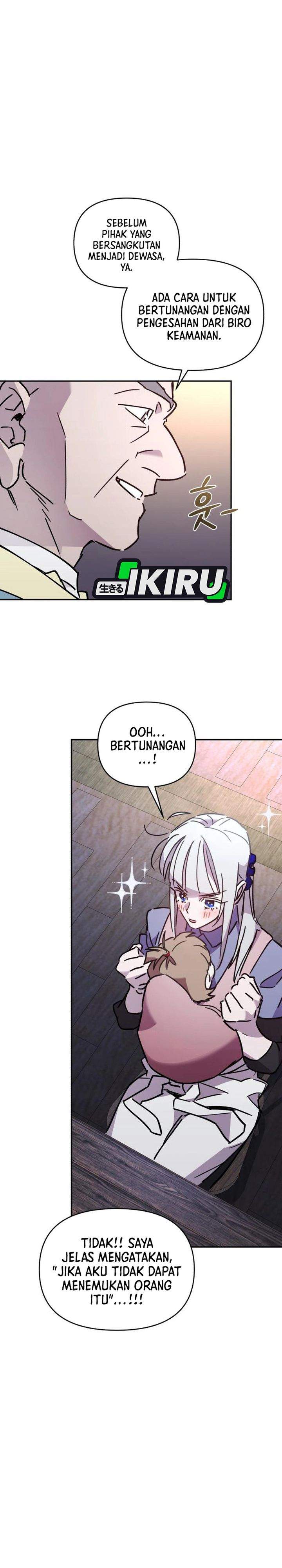 image-komik-single-dad-in-another-world-chapter-38-27/39