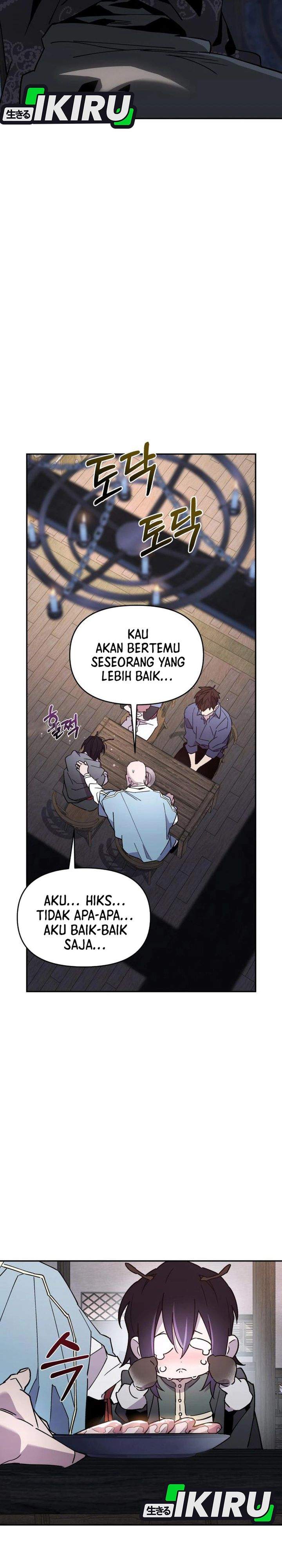 image-komik-single-dad-in-another-world-chapter-38-29/39