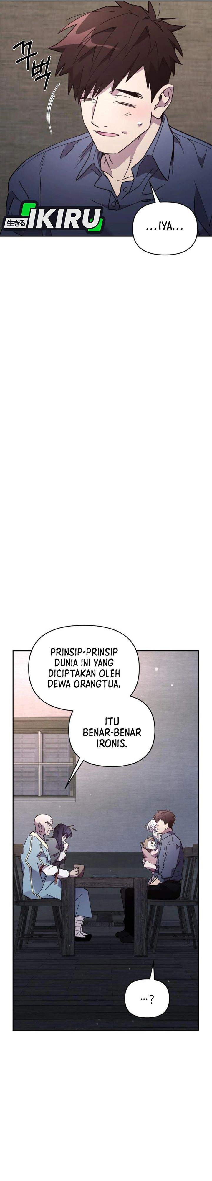 image-komik-single-dad-in-another-world-chapter-38-31/39