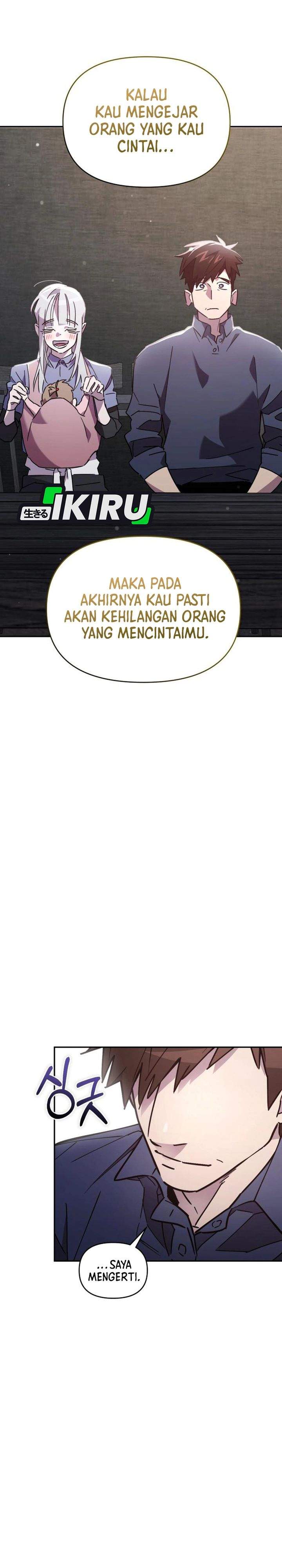 image-komik-single-dad-in-another-world-chapter-38-32/39