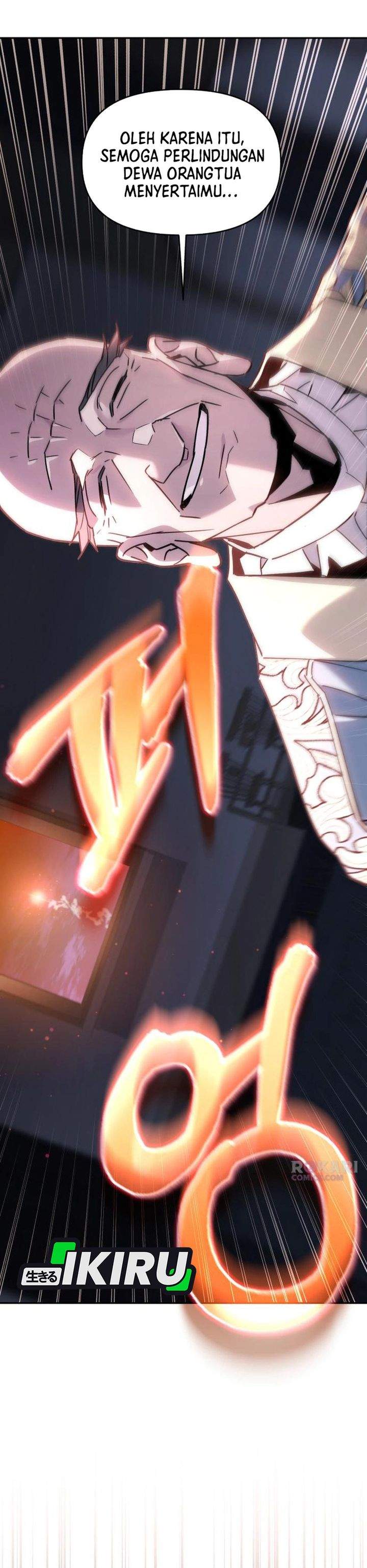 image-komik-single-dad-in-another-world-chapter-38-33/39