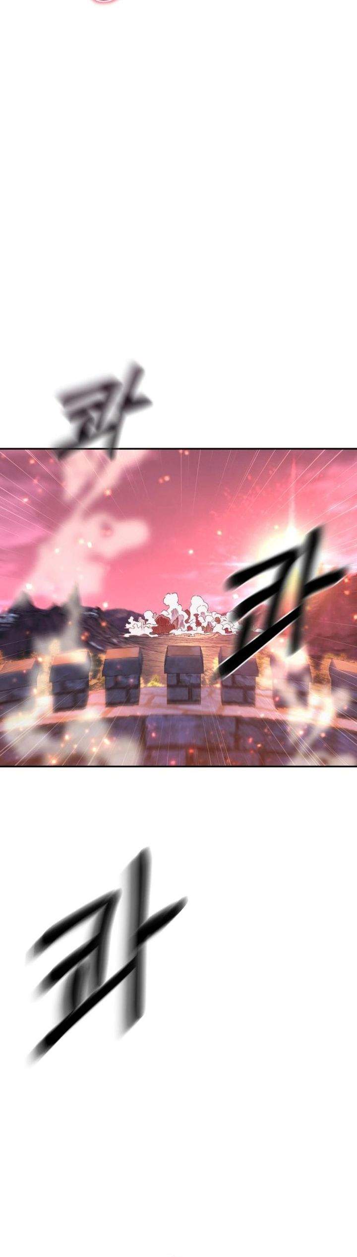 image-komik-single-dad-in-another-world-chapter-38-35/39