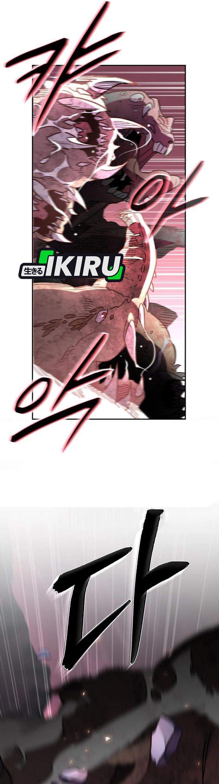 image-komik-single-dad-in-another-world-chapter-38-36/39