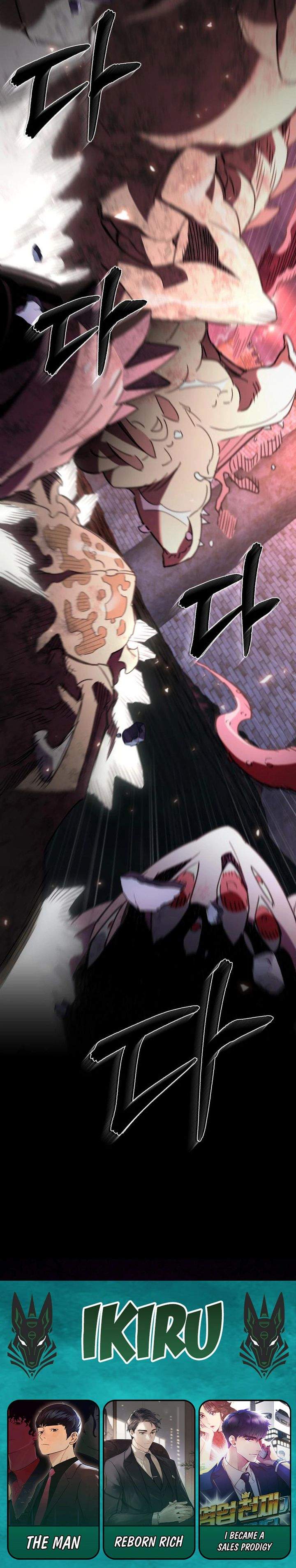 image-komik-single-dad-in-another-world-chapter-38-37/39