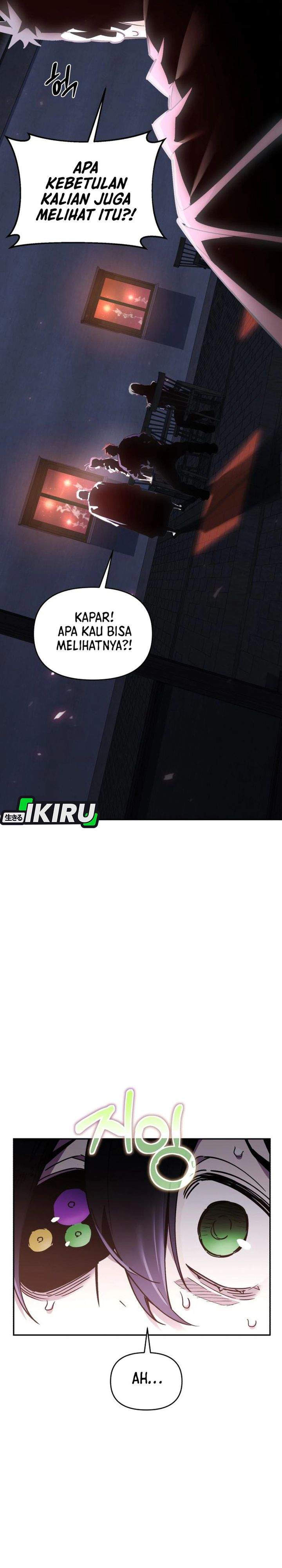 image-komik-single-dad-in-another-world-chapter-39-1/50