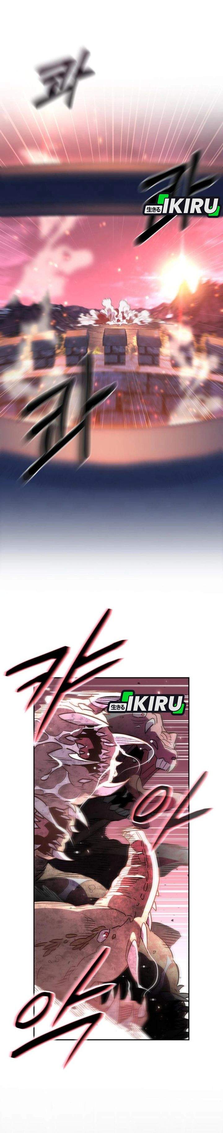 image-komik-single-dad-in-another-world-chapter-39-2/50