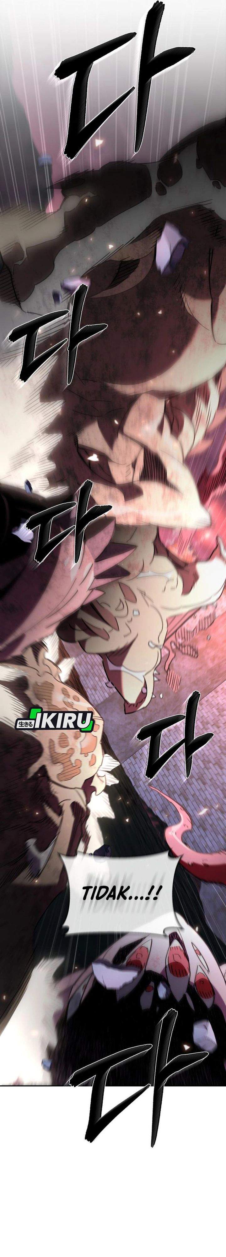 image-komik-single-dad-in-another-world-chapter-39-3/50