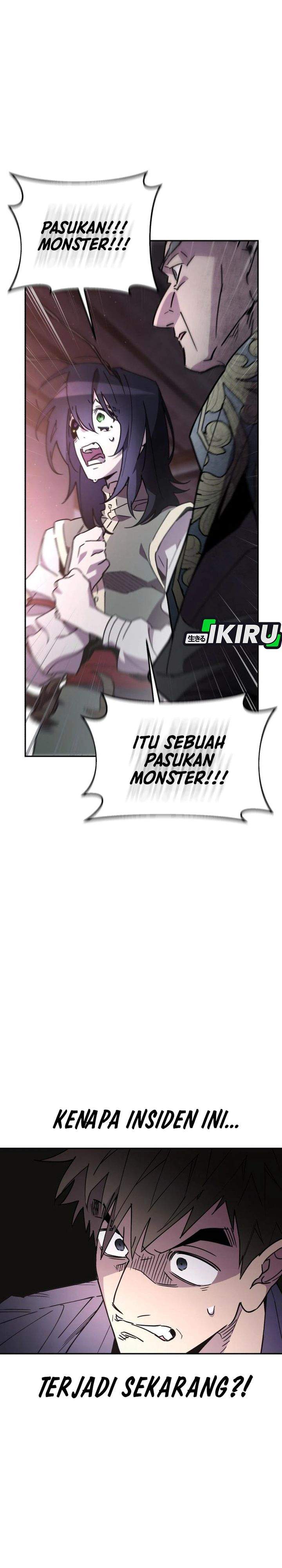 image-komik-single-dad-in-another-world-chapter-39-4/50