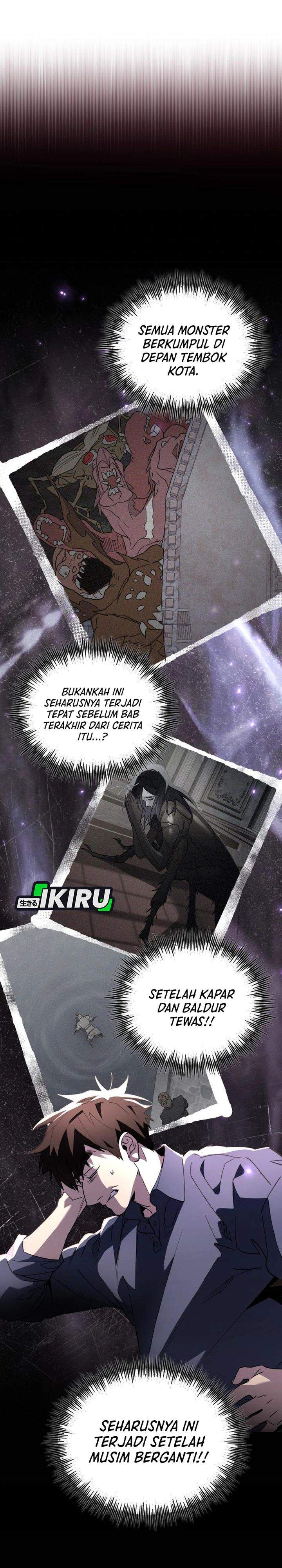 image-komik-single-dad-in-another-world-chapter-39-5/50