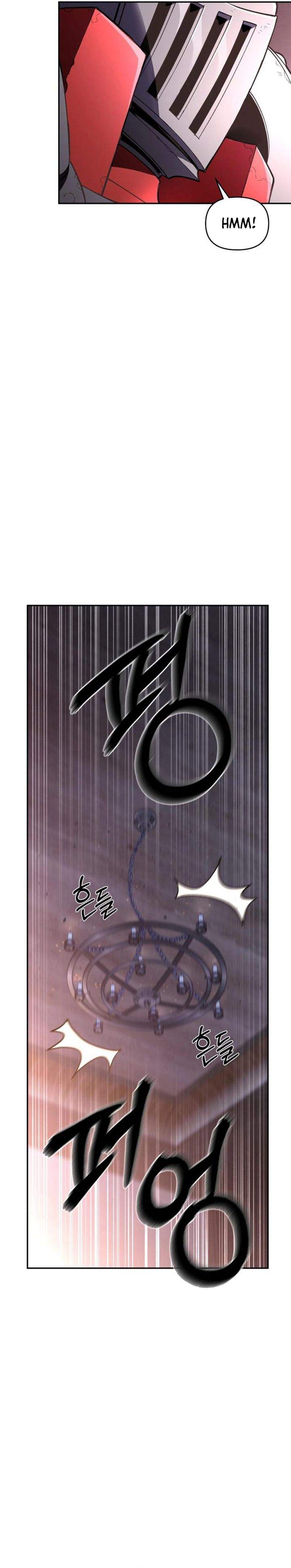 image-komik-single-dad-in-another-world-chapter-39-8/50