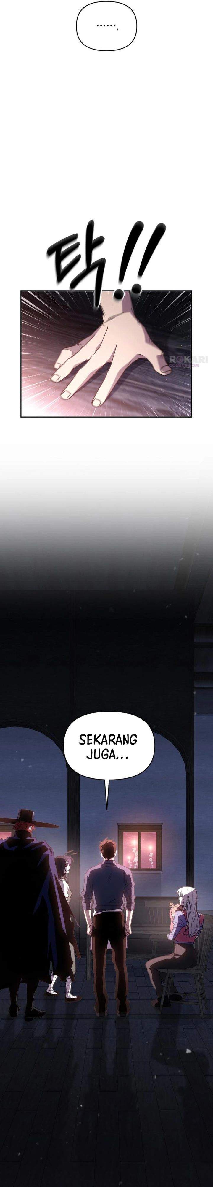 image-komik-single-dad-in-another-world-chapter-39-9/50