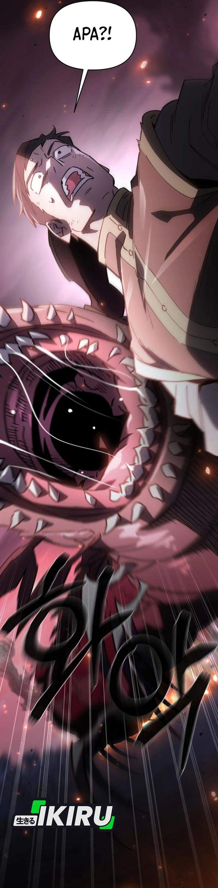 image-komik-single-dad-in-another-world-chapter-39-14/50