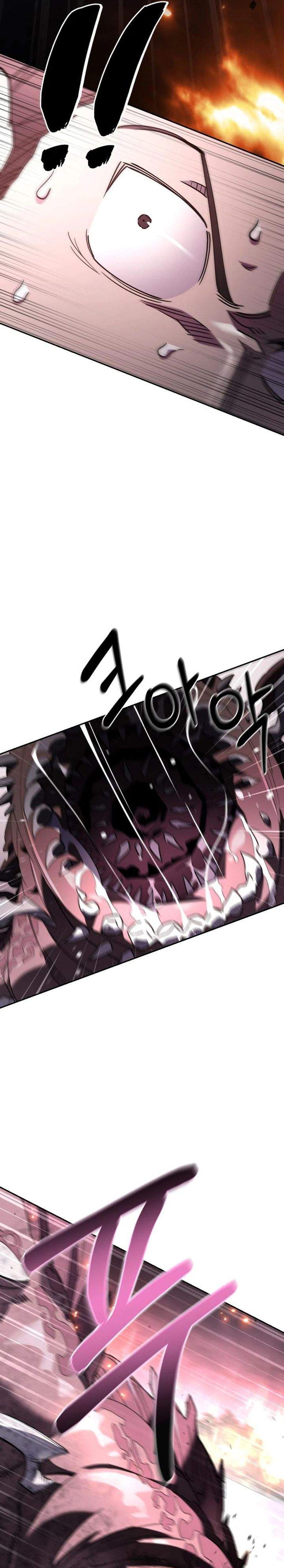 image-komik-single-dad-in-another-world-chapter-39-15/50