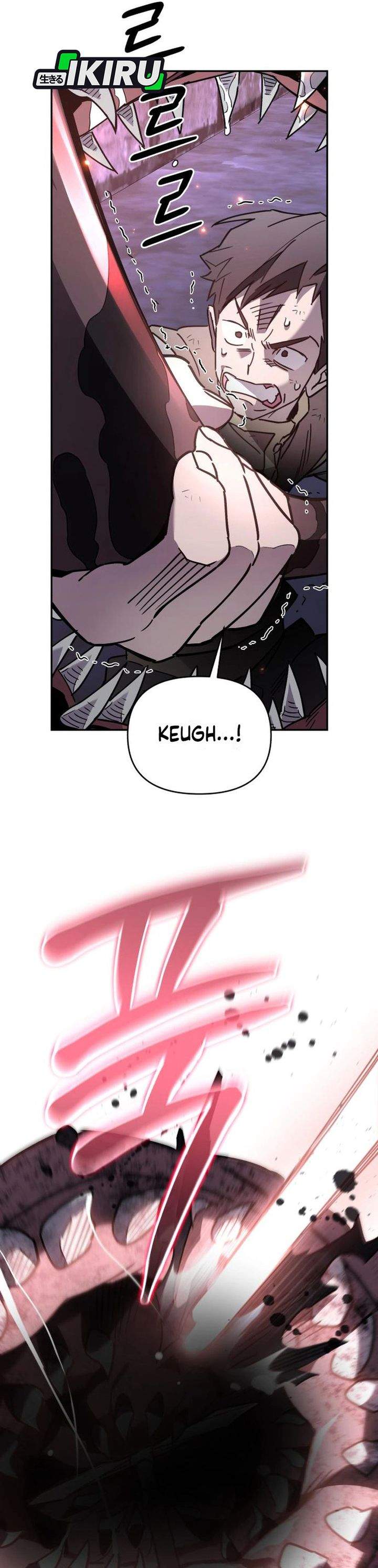 image-komik-single-dad-in-another-world-chapter-39-17/50