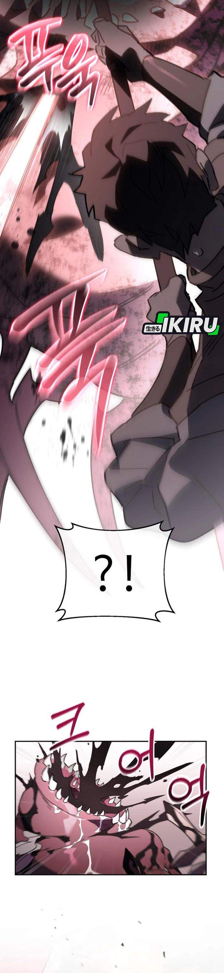 image-komik-single-dad-in-another-world-chapter-39-18/50