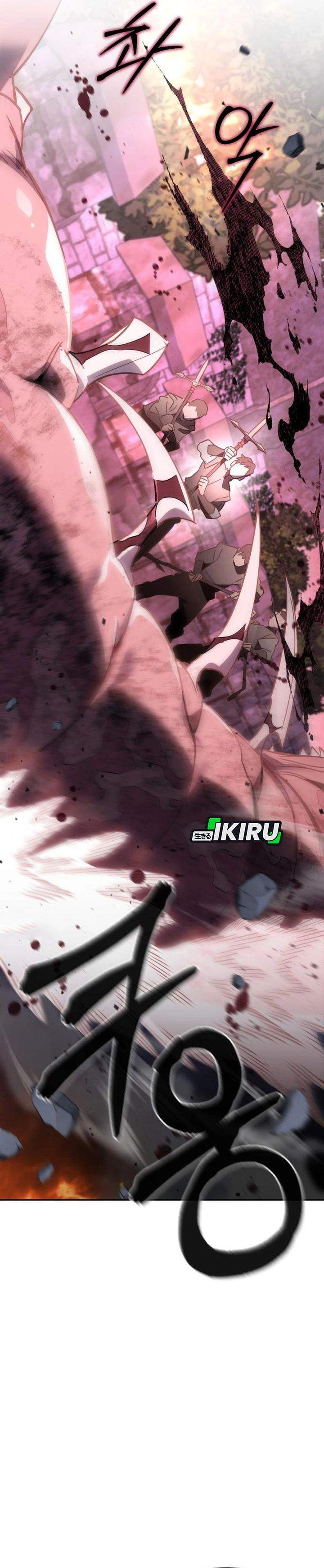 image-komik-single-dad-in-another-world-chapter-39-19/50