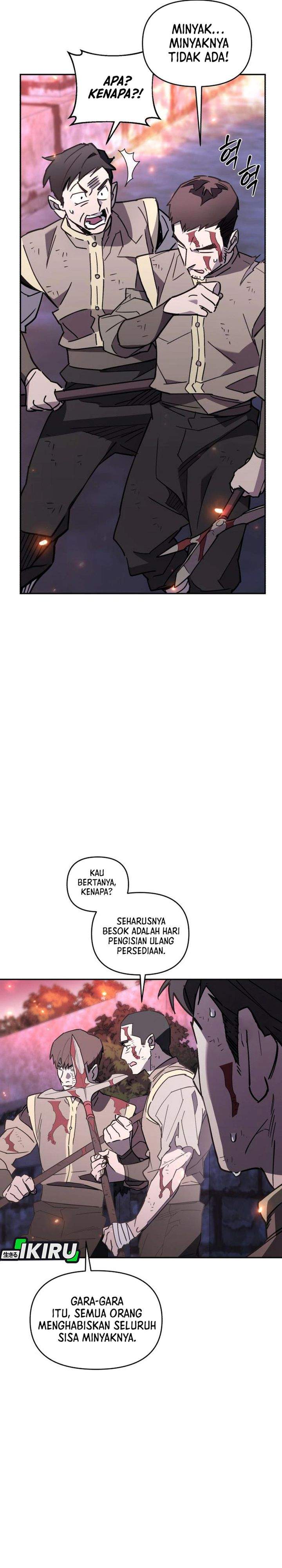 image-komik-single-dad-in-another-world-chapter-39-20/50