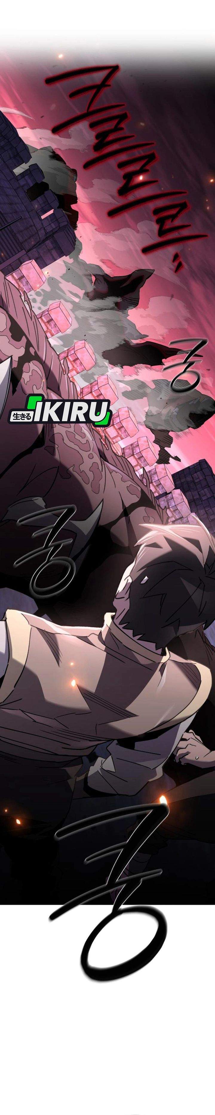 image-komik-single-dad-in-another-world-chapter-39-21/50