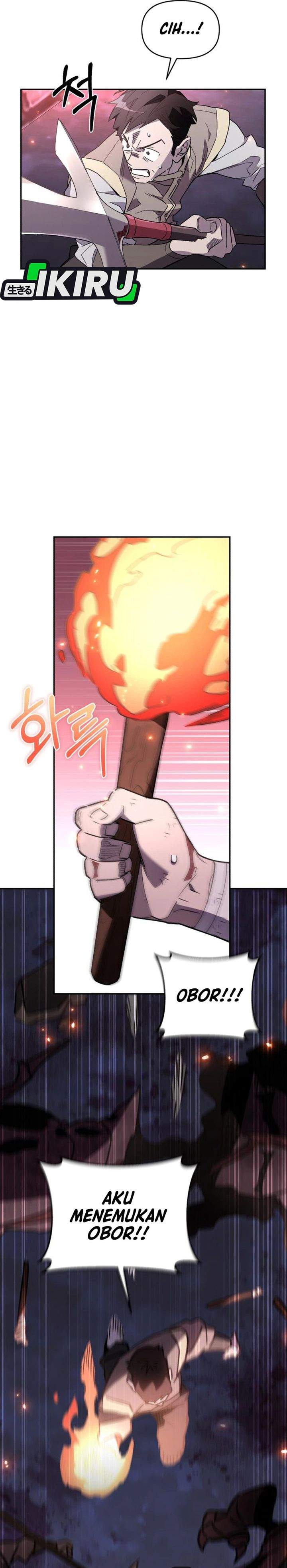 image-komik-single-dad-in-another-world-chapter-39-22/50