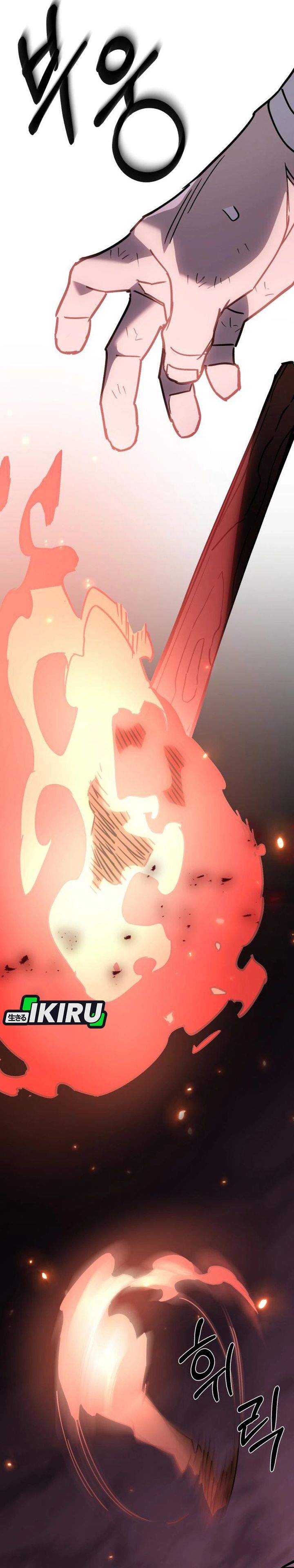 image-komik-single-dad-in-another-world-chapter-39-25/50