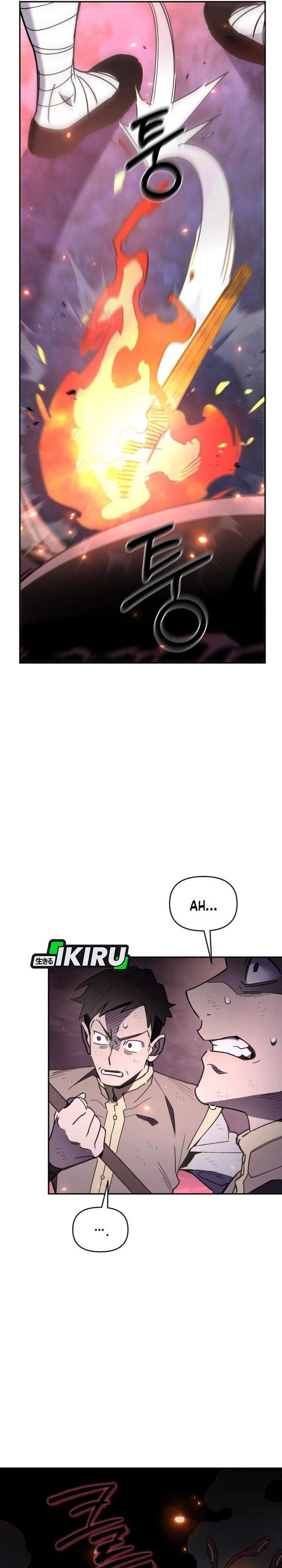 image-komik-single-dad-in-another-world-chapter-39-27/50