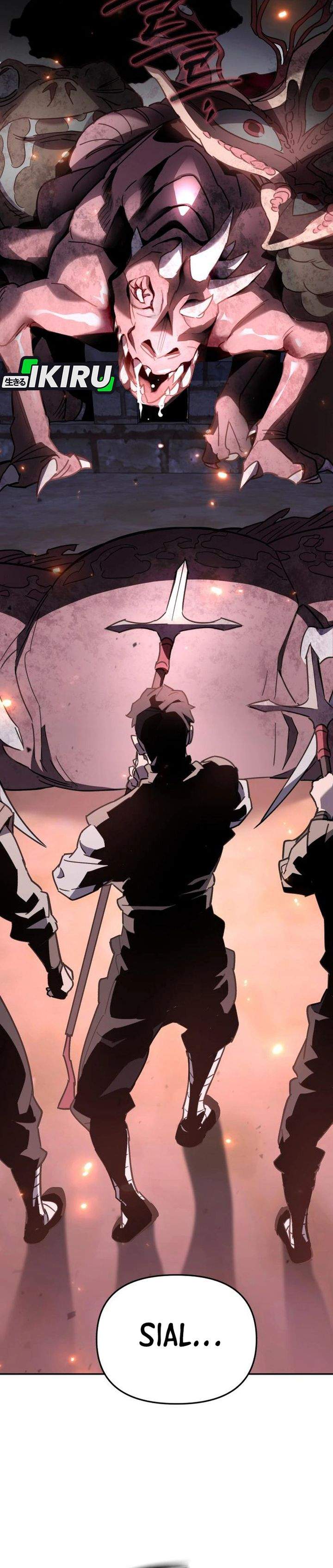 image-komik-single-dad-in-another-world-chapter-39-28/50