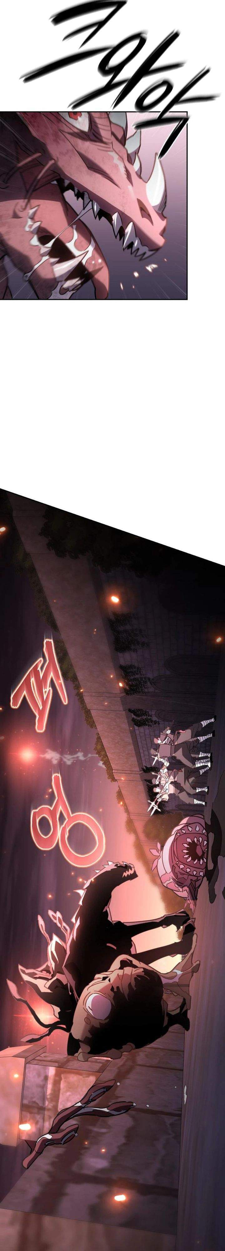 image-komik-single-dad-in-another-world-chapter-39-29/50