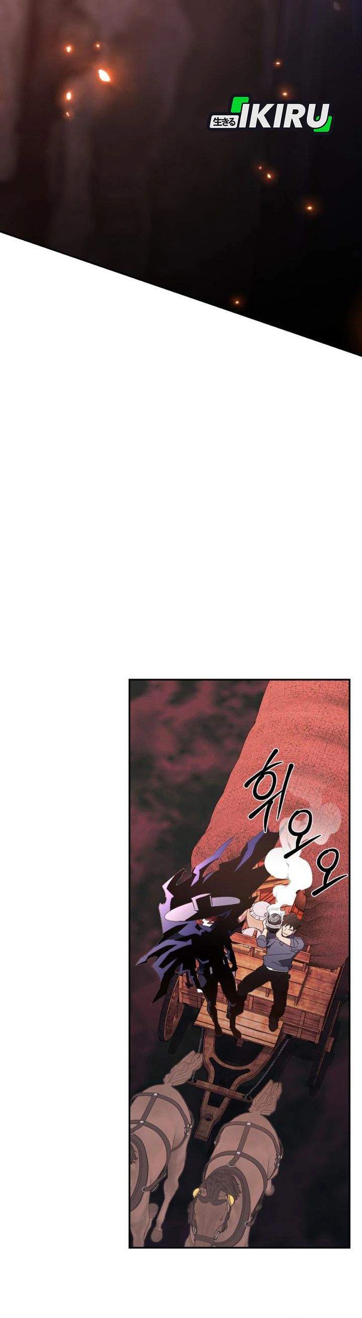 image-komik-single-dad-in-another-world-chapter-39-30/50