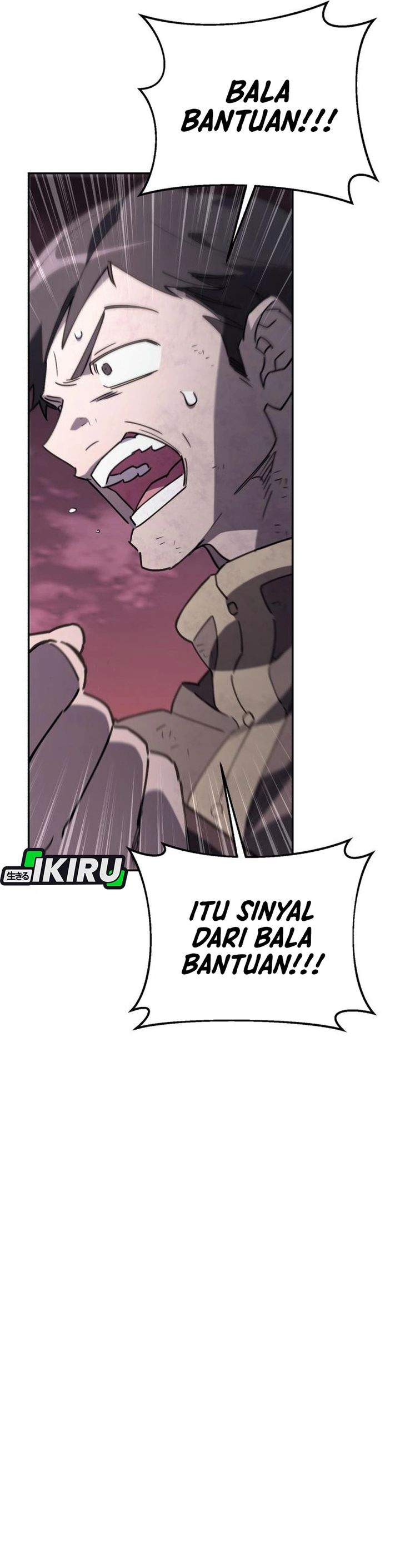 image-komik-single-dad-in-another-world-chapter-39-31/50