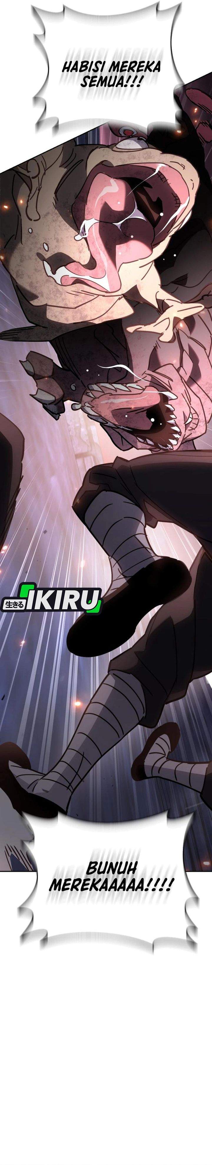 image-komik-single-dad-in-another-world-chapter-39-32/50