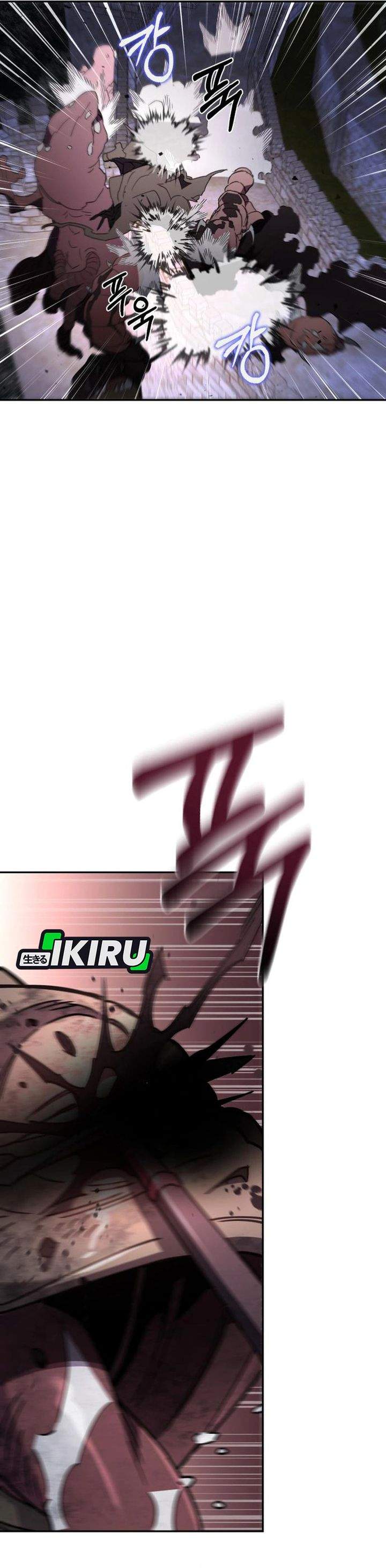 image-komik-single-dad-in-another-world-chapter-39-33/50