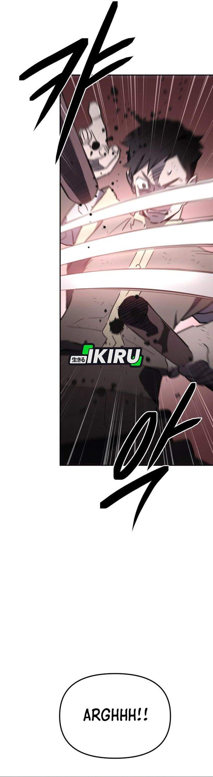 image-komik-single-dad-in-another-world-chapter-39-34/50