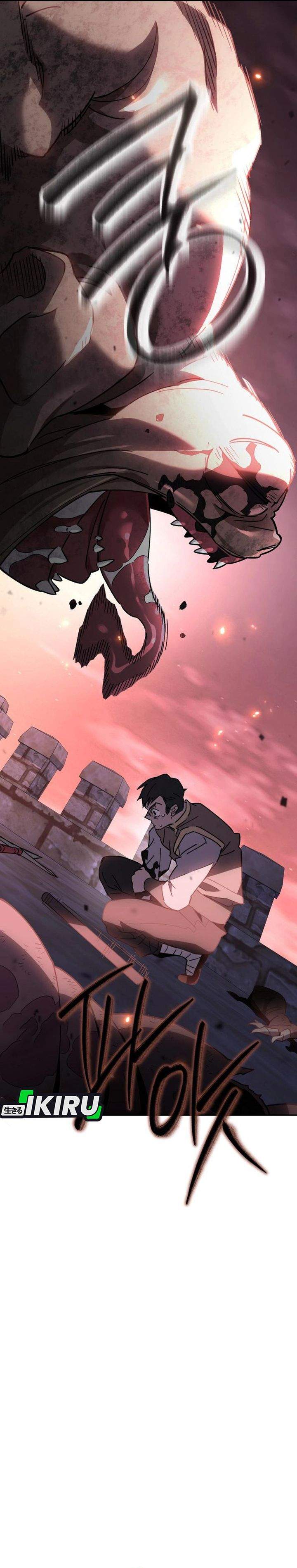 image-komik-single-dad-in-another-world-chapter-39-35/50