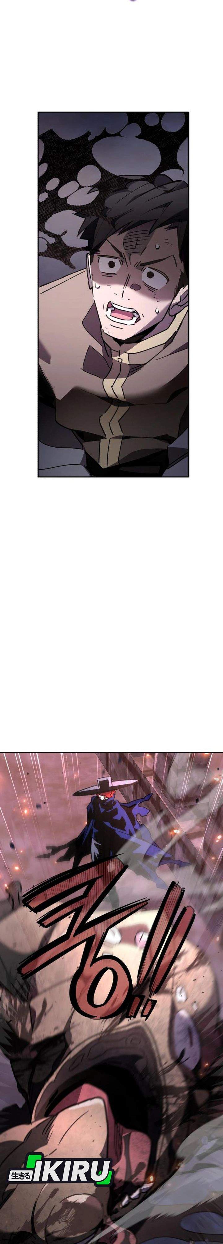 image-komik-single-dad-in-another-world-chapter-39-37/50