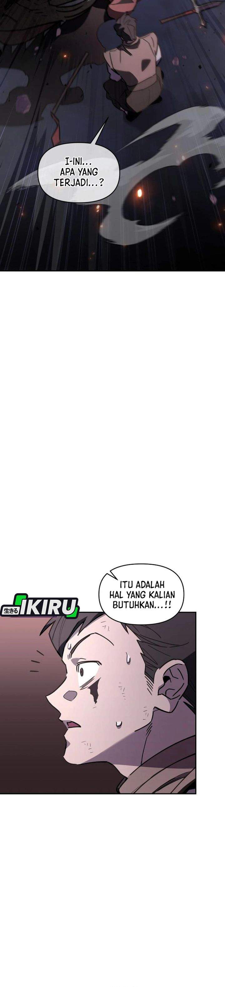 image-komik-single-dad-in-another-world-chapter-39-38/50