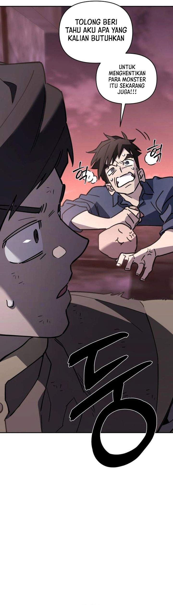 image-komik-single-dad-in-another-world-chapter-39-39/50