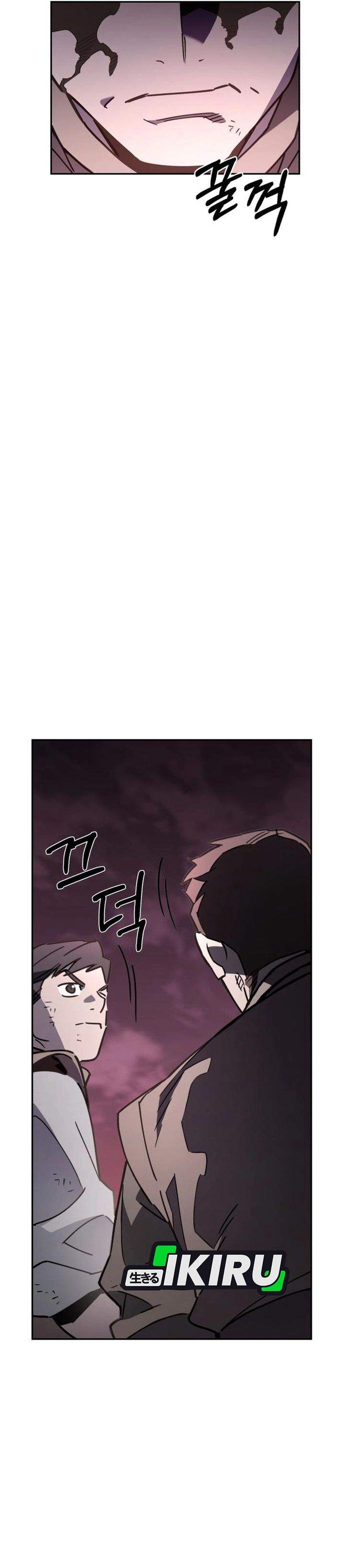 image-komik-single-dad-in-another-world-chapter-39-44/50