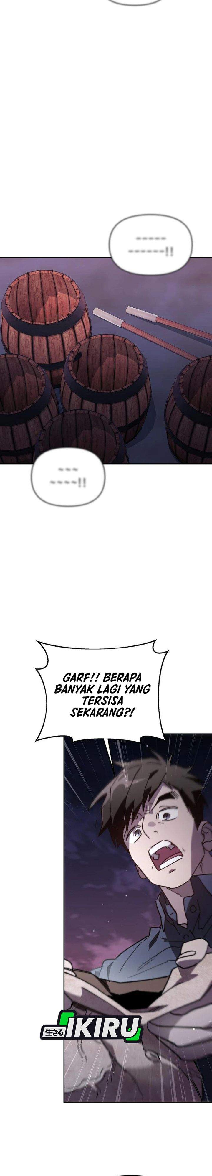 image-komik-single-dad-in-another-world-chapter-39-46/50