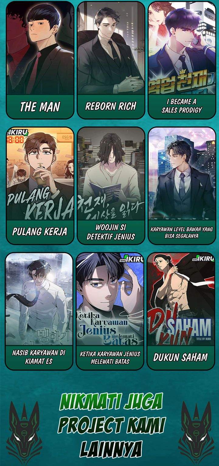 image-komik-single-dad-in-another-world-chapter-39-49/50