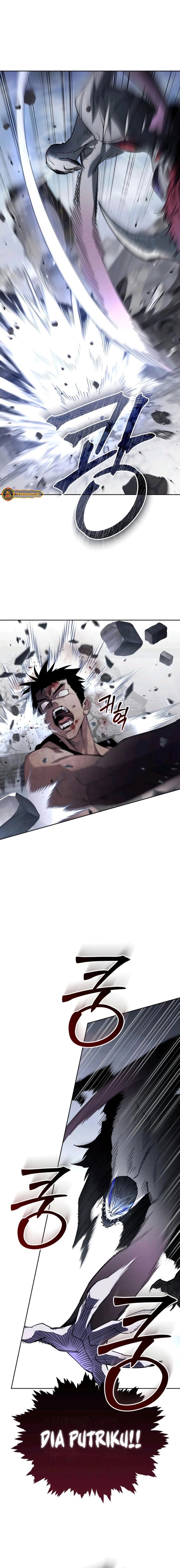 image-komik-single-dad-in-another-world-chapter-4-2/26