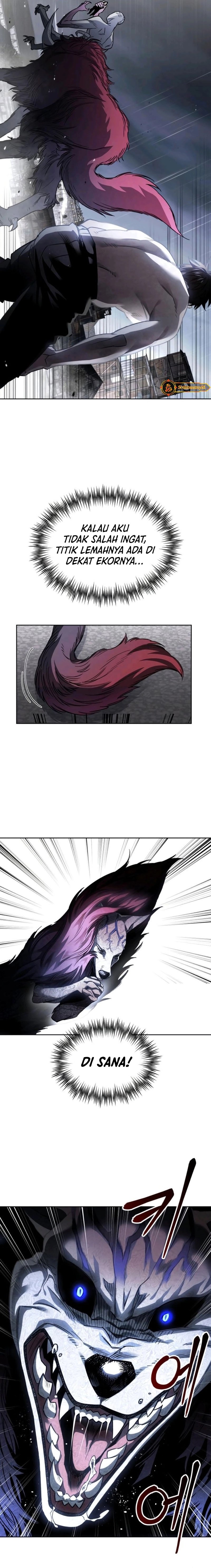 image-komik-single-dad-in-another-world-chapter-4-4/26