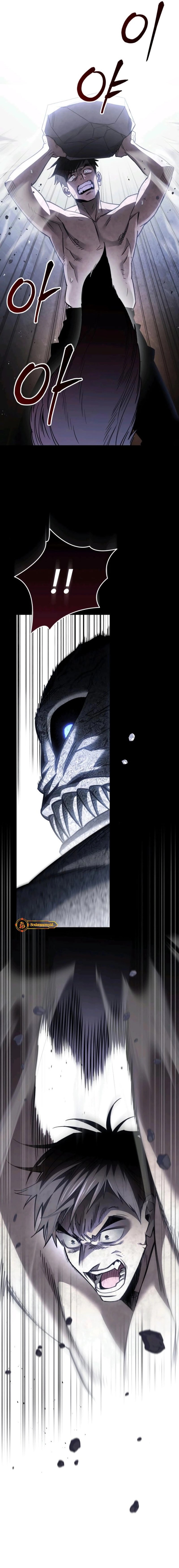 image-komik-single-dad-in-another-world-chapter-4-5/26