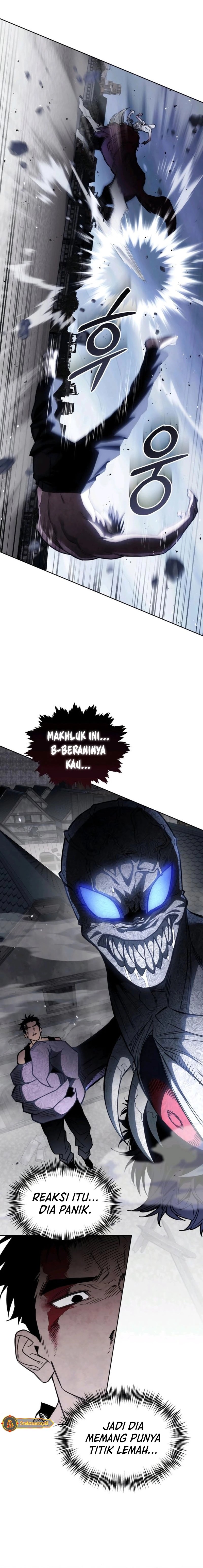 image-komik-single-dad-in-another-world-chapter-4-7/26