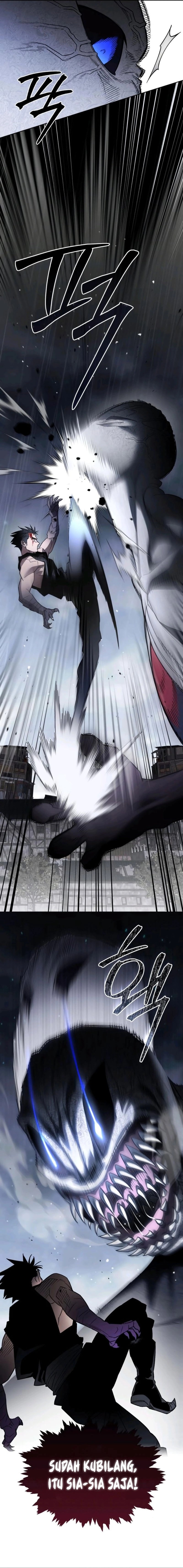 image-komik-single-dad-in-another-world-chapter-4-8/26