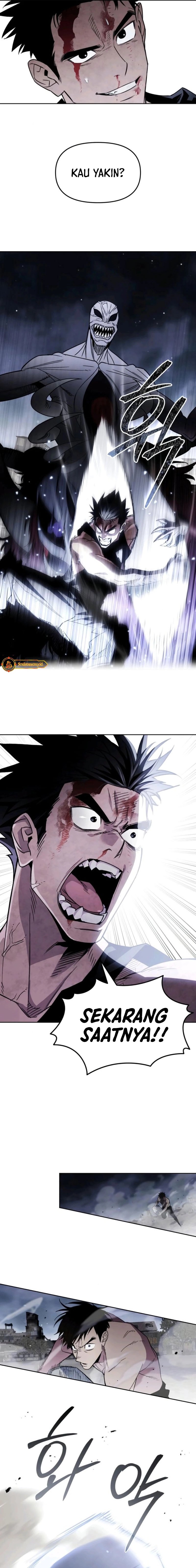 image-komik-single-dad-in-another-world-chapter-4-9/26